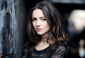 �������, ����, ������