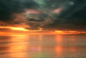 �����, ����, ����, �����