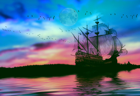 ��������, ����, ��������