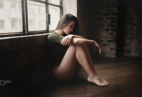 �������, ������, ��������, Nicola Davide Furnari