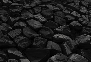 �����, ��, �������