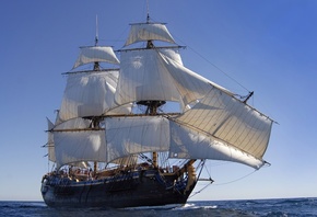 ����, �����, �������, ��������