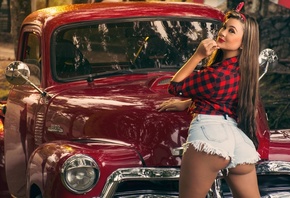 KellyStefany, �������, �����, �������, �����, �����