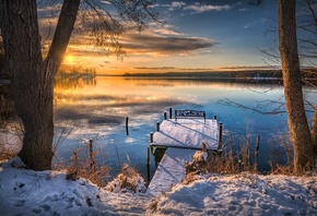 ����, ����, �������