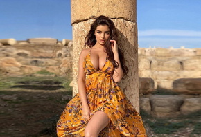 demi rose, �������, ������, �������, ����, ����, �����