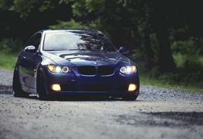 bmw, 3 series, , 