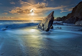 ����, �����, �����, ����, ������