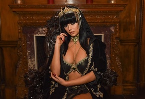 demi rose, �������, ������, �������, ����