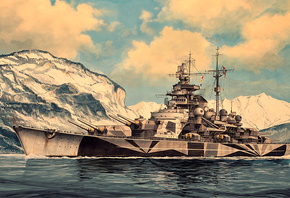 ������, ������, ��������