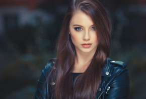 �������, ������