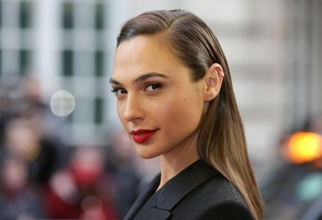 Gal Gadot, �������, ������
