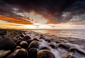 �����, ��������, �����, �����