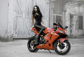 ��������, �������