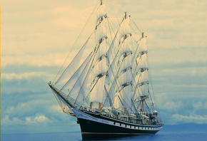 ��������, ����, ����