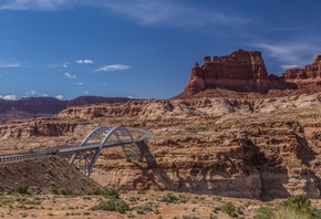 ����, ����, �����