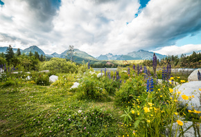 , , , , , Tatra, mountains, , 