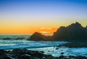 �����, ���, ����� ���