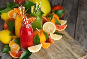 ���, ������