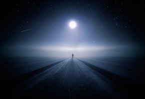 ������ ���, ����, ����