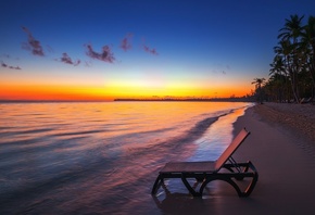 Valentin Valkov, �������, �������, �����, ������, �����