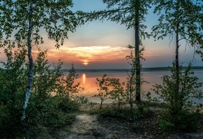 ���, �������, �����, �������