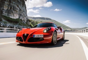 , , alfa romeo