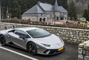 ����, ��������, lamborghini, ������