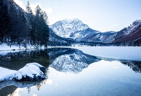 ����, ����, �����, ���������