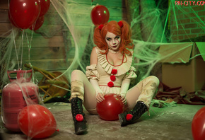 �������, ������, ��������, �������, Katrina Wilkinson