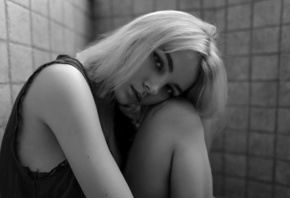 �������, ���������, ����, ������