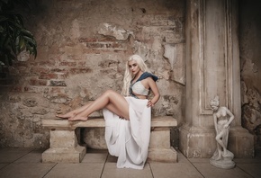 �������, ������, ��������, �������, Christina Fink