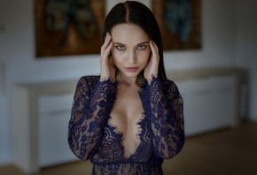 Chris Bos, photographer, �������, ����, ������, Angelina Petrova