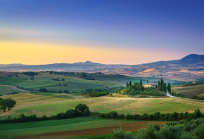 , , , Tuscany, , , 