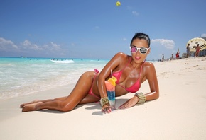 Jade Laroche, ����, ����