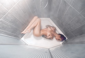 �������, �����, � ����, ��������, ������ �������