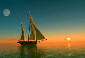 �����, ��������, ����