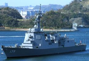 ����, �����������, ���������, ������