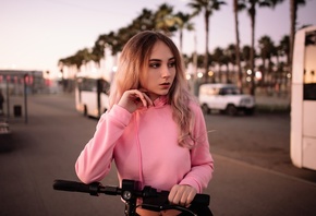 �������, �������, �����, ������, �������� �����