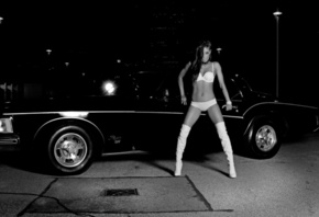 Veronika, ����