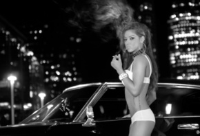 Veronika, �������, �����, ����