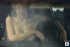 PLAYBOY, Thailand, �������, �� �������