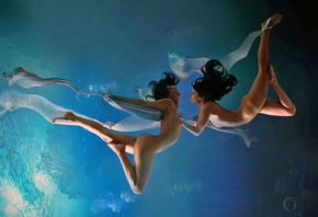 �������, �������, ���, �����