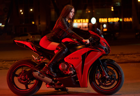 �������, ������, ����