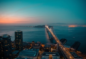 San Francisco, ����, �����, �����