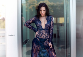 Angelina Petrova, �������, ������