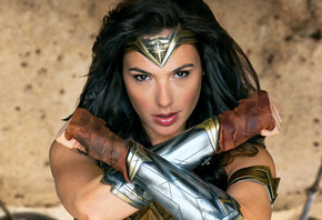 Gal Gadot, , 