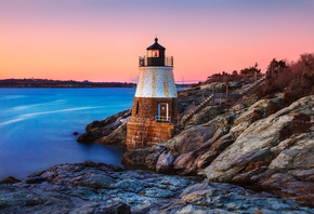 , , , , , , , , , , , , -