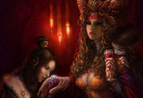 ���, �������, �������