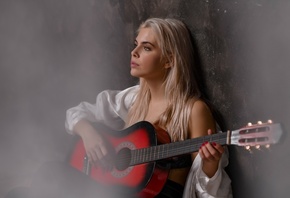 lovagi milan, �������, ��������, ������