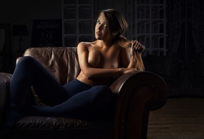 �������� �������, ������, ��������